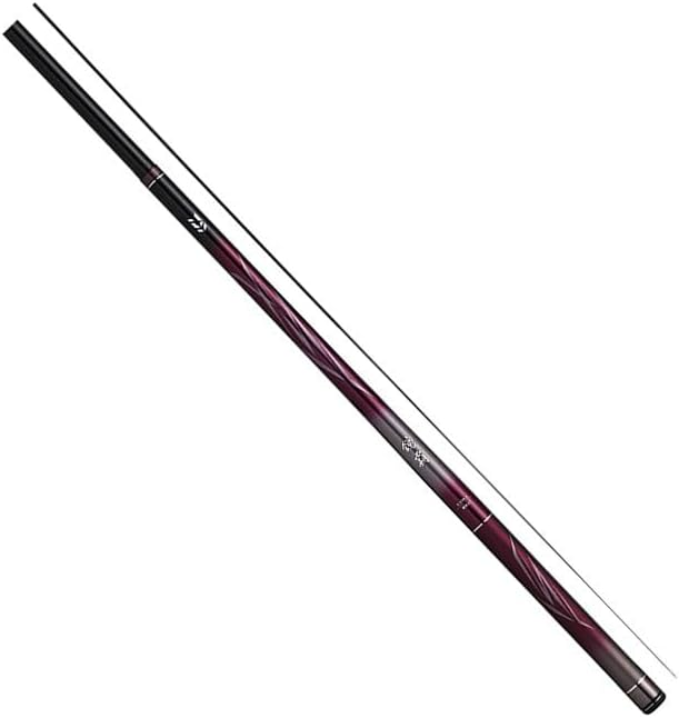 SRL 231WOLON-AC03 neighborhood ロータリースタンド SRL 231WOLON-AC03 neighborhood ロータリースタンド